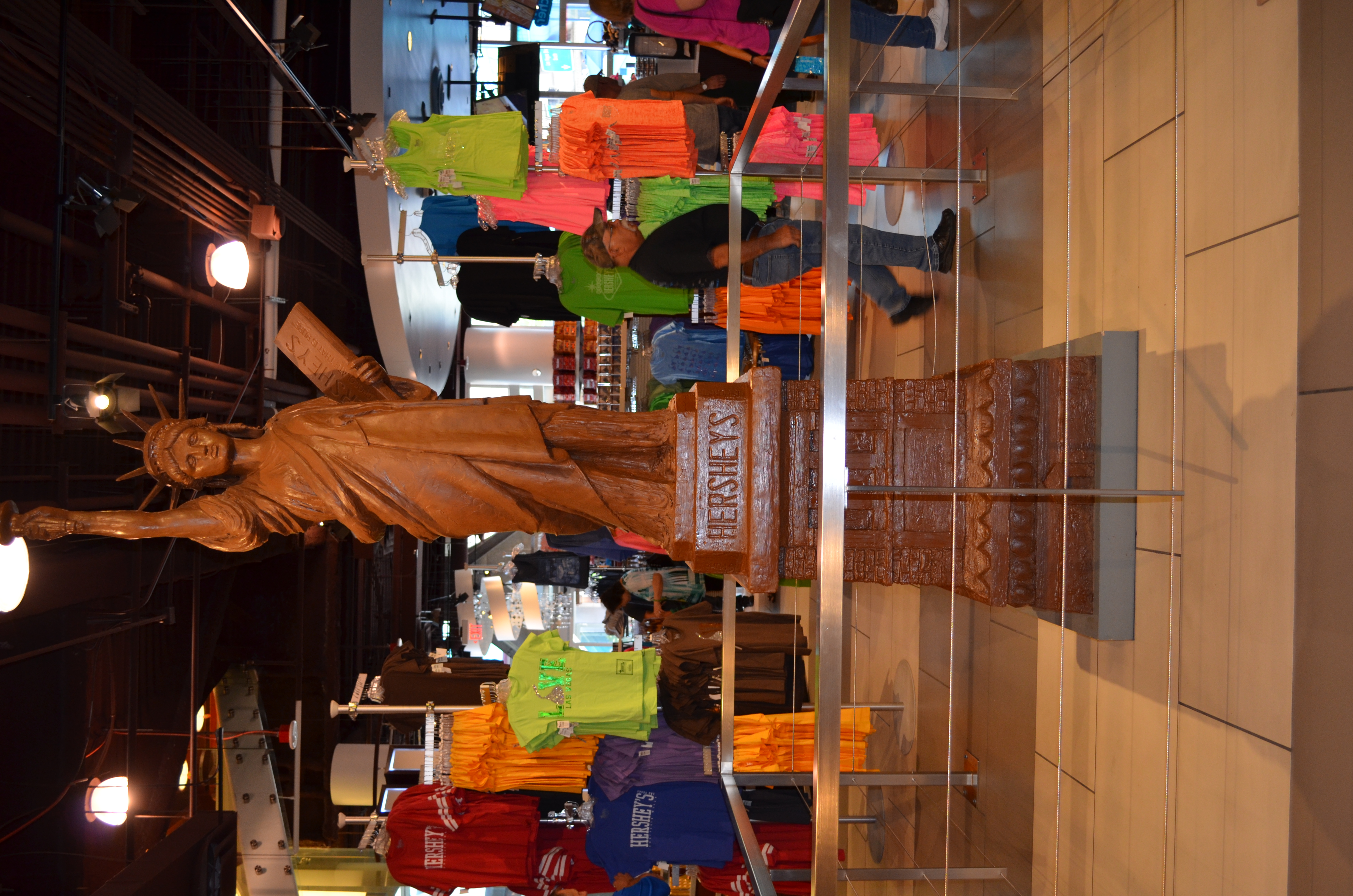 ./2016/04 - Las Vegas/Miscellaneous/DSC_0779.JPG